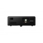 Epson EF-11 (V11HA23040)