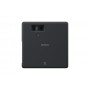 Epson EF-11 (V11HA23040)