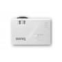 Benq SH753+ videoproiettore Proiettore a raggio standard 5000 ANSI lumen DLP 1080p (1920x1080) Bianco (9H.JGJ77.2HE)