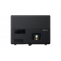 Epson EF-12 (V11HA14040)