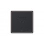 Epson EF-12 (V11HA14040)