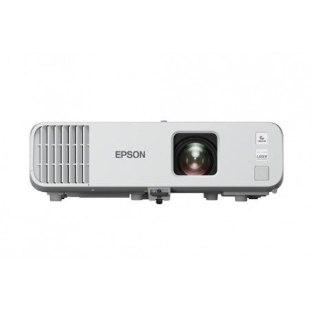 Epson Home Cinema EB-L200W (V11H991040)