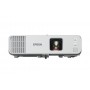 Epson Home Cinema EB-L200W (V11H991040)