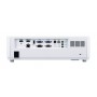 Acer PL6510 videoproiettore Proiettore per grandi ambienti 5500 ANSI lumen DLP 1080p (1920x1080) Bianco (MR.JR511.001)
