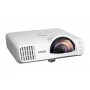 Epson EB-L200SW (V11H993040)