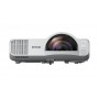 Epson EB-L200SW (V11H993040)