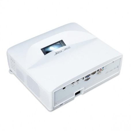 £UL5630 (MR.JT711.001)