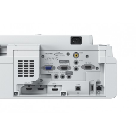 Epson EB-735F (V11HA00040)