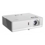 Optoma ZU506Te videoproiettore Proiettore a raggio standard 5500 ANSI lumen DLP WUXGA (1920x1200) Compatibilità  (E1P1A2VWE1Z3)