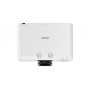Epson EB-L630U videoproiettore Proiettore a raggio standard 6200 ANSI lumen 3LCD WUXGA (1920x1200) Bianco (V11HA26040)