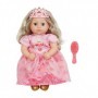 Baby Annabell Little Sweet Princess (703984)