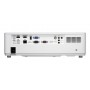 Optoma ZH606e videoproiettore Proiettore a raggio standard 6300 ANSI lumen DLP 1080p (1920x1080) Compatibilità 3 (E1P1A3MWE1Z3)
