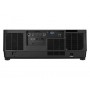 NEC PA1004UL videoproiettore Proiettore per grandi ambienti 10000 ANSI lumen 3LCD WUXGA (1920x1200) Compatibilità 3D (60005160)