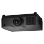 NEC PA1004UL videoproiettore Proiettore per grandi ambienti 10000 ANSI lumen 3LCD WUXGA (1920x1200) Compatibilità 3D (60005160)