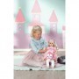 Baby Annabell Little Sweet Princess (703984)