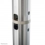 Neomounts by Newstar Supporto da soffitto per proiettori (BEAMER-C200)