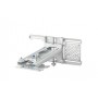 Epson Wall Mount - ELPMB62 - EB-1480Fi / EB-8xx (V12HA06A06)