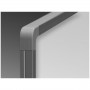 LAVAGNA MAGNETICA CM 180 X 120/77 (HLG102301M)