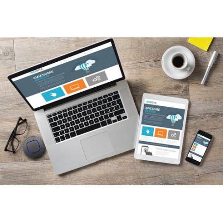 Optoma QuickCast Transmitter sistema di presentazione wireless HDMI Dongle (QCTRANSMITTER)