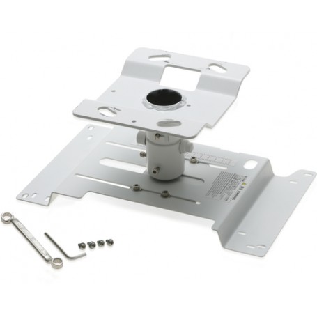 Epson Supporto per il montaggio a soffitto (Bianco) – ELPMB22 (V12H003B22)