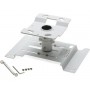 Epson Supporto per il montaggio a soffitto (Bianco) – ELPMB22 (V12H003B22)