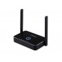 Acer CastMaster WPS1 sistema di presentazione wireless Desktop (MC.40511.00N)