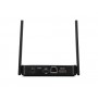 Acer CastMaster WPS1 sistema di presentazione wireless Desktop (MC.40511.00N)