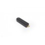 Optoma QuickCast starter kit sistema di presentazione wireless HDMI Dongle (QCSTARTER)