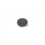 Optoma QuickCast starter kit sistema di presentazione wireless HDMI Dongle (QCSTARTER)