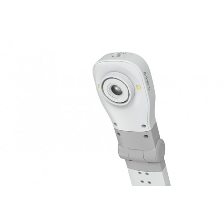 Epson ELPDC13 (V12H757040)