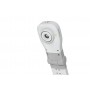 Epson ELPDC13 (V12H757040)