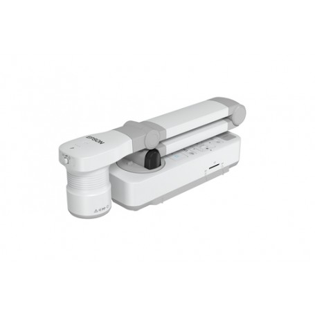 Epson ELPDC21 (V12H758040)