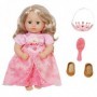 Baby Annabell Little Sweet Princess (703984)