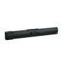 Epson Schermo 50 pollici – ELPSC32 (V12H002S32)
