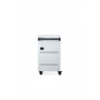 HELGI Carrello ric. Omnichart GO 36 Tablets/Notebooks (HOMNGO36WB)