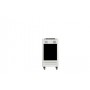 HELGI Carrello ric Omnichart 36 Tablet/Laptop Sterilizer (HLGOMUV36BW2)