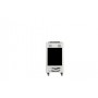 HELGI Carrello ric Omnichart 36 Tablet/Laptop Sterilizer (HLGOMUV36BW2)