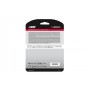 Kingston Technology A400 2.5" 120 GB Serial ATA III TLC (SA400S37/120G)