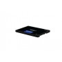 Goodram CX400 gen.2 2.5" 256 GB Serial ATA III 3D TLC NAND (SSDPR-CX400-256)