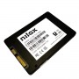 2.5 3D TLC SSD (NXSSD240S25)