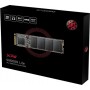 XPG SX6000 Lite M.2 256 GB PCI Express 3.0 3D TLC NVMe (ASX6000LNP-256GT-C)