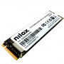 M.2 2280 NVME 3D TLC SSD GEN3 4 (NXSSD256NVME)