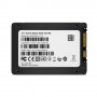 ADATA SU750 2.5" 512 GB Serial ATA III 3D TLC (ASU750SS-512GT-C)