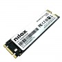 M.2 2280 SATA 3D TLC SSD (NXSSD512M2S)
