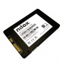 2.5 3D TLC SSD (NXSSD480S25)