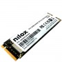 M.2 2280 NVME 3D TLC SSD GEN3 4 (NXSSD512NVME)
