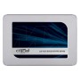 Crucial MX500 2.5" 1000 GB Serial ATA III (CT1000MX500SSD1)