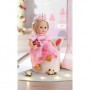 Baby Annabell Little Sweet Princess (703984)