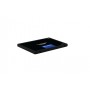 Goodram CX400 gen.2 2.5" 1024 GB Serial ATA III 3D TLC NAND (SSDPR-CX400-01T)