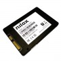 2.5 3D TLC SSD (NXSSD960S25)
